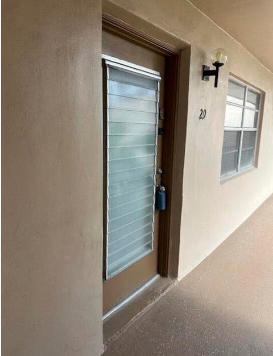 Building Photo - 29 Flanders A