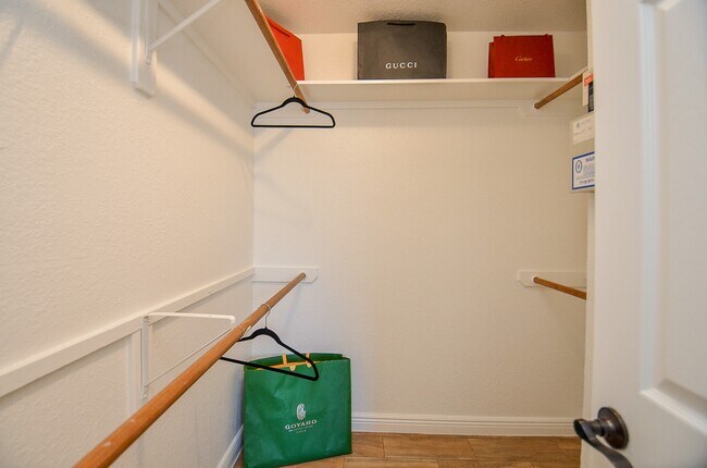 Building Photo - 18106 Rileybrook Cir