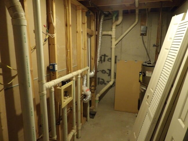 Building Photo - 107 Shannon Ln