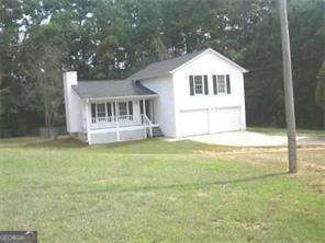 Building Photo - 382 Cross Creek Pl