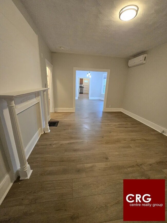 Building Photo - 4 Woodville Terrace