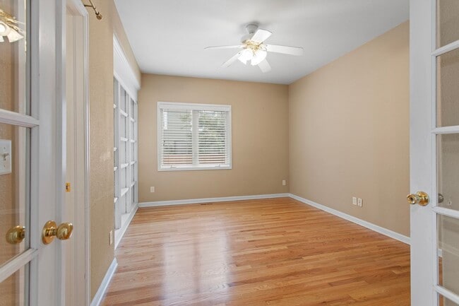 Building Photo - 625 S Snowmass Cir