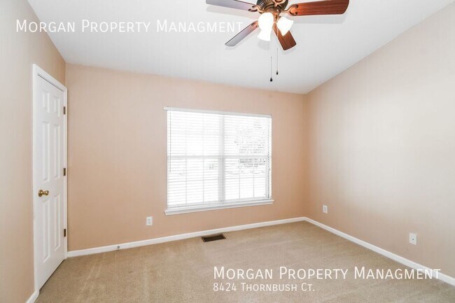 Building Photo - 8424 Thornbush Ct