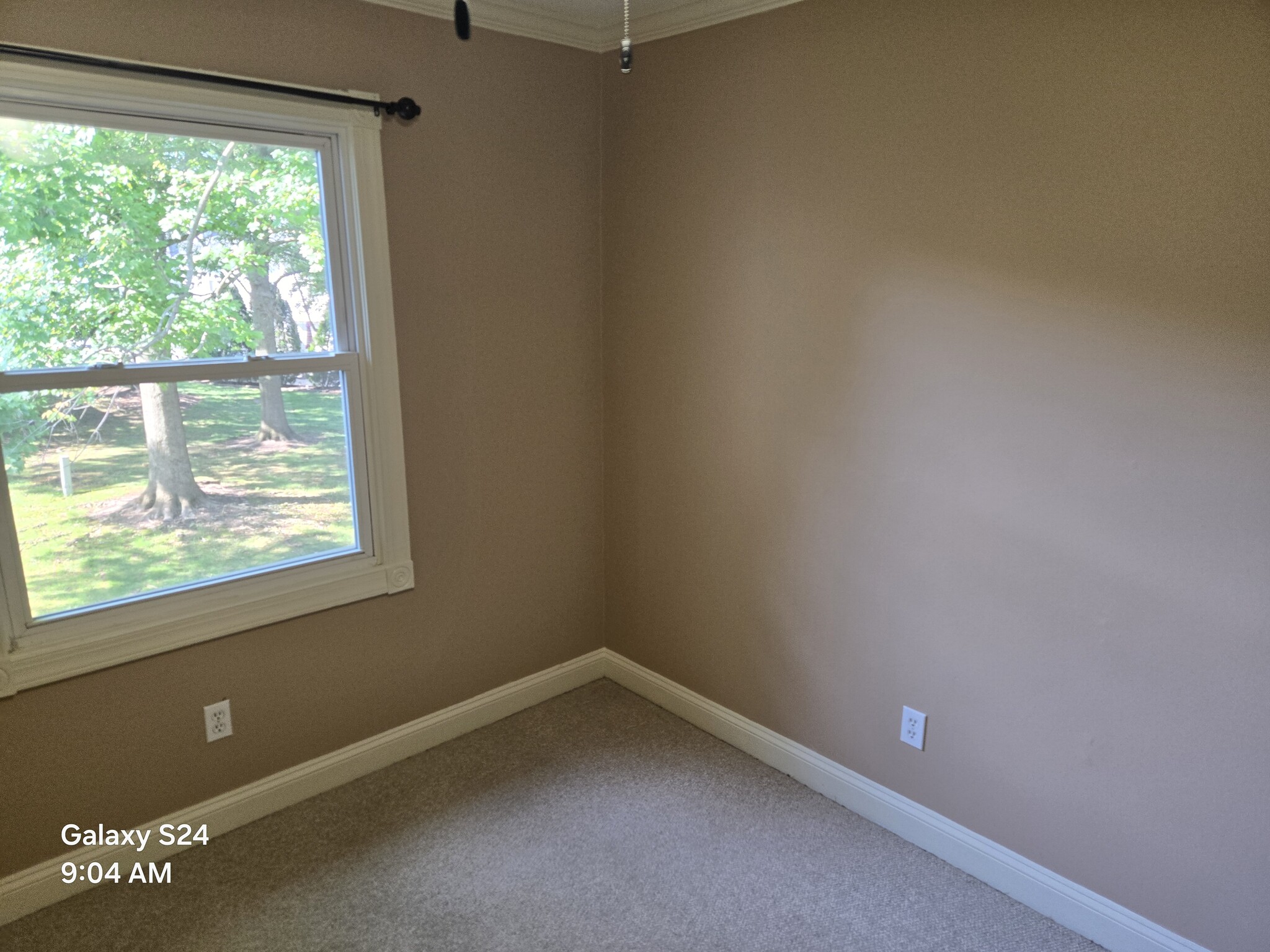 Building Photo - 19 Dallenbach Ln