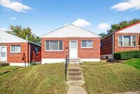 Building Photo - 4343 Humphrey St