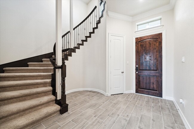 Building Photo - 13217 Exmoor Terrace Dr