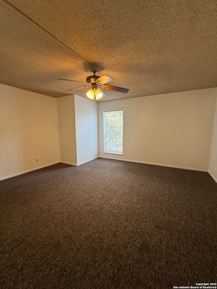 Building Photo - 11842 Sandman Dr