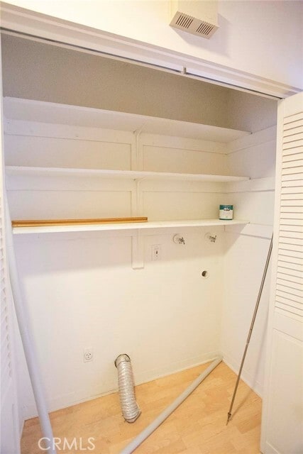 Building Photo - 5937 Armaga Spring Rd