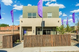 Building Photo - 7296 Contenta Ridge