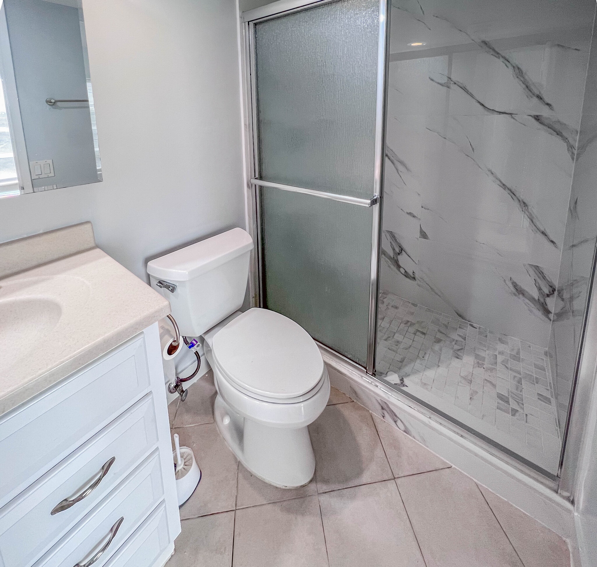 Building Photo - 3150 Palm Pl