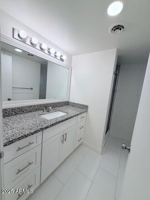 Building Photo - 6936 E 3rd St