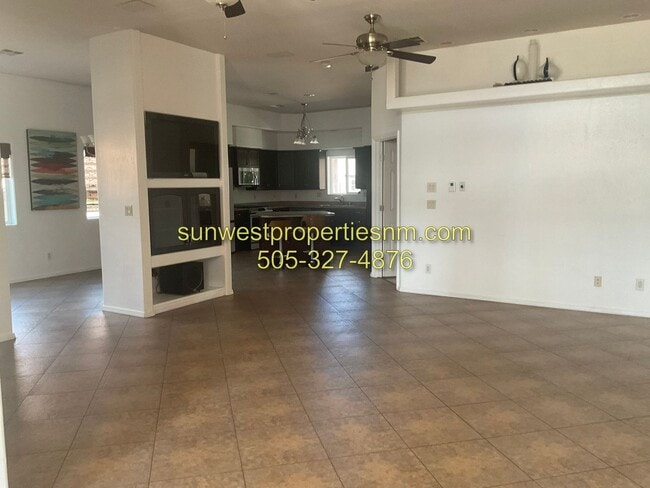 Building Photo - 6628 Pecos St