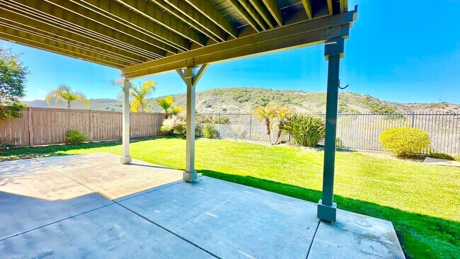 Building Photo - Wonderful & Updated Two-Story in the Quiet and Peaceful Wanis View Estates Community of Oceanside!