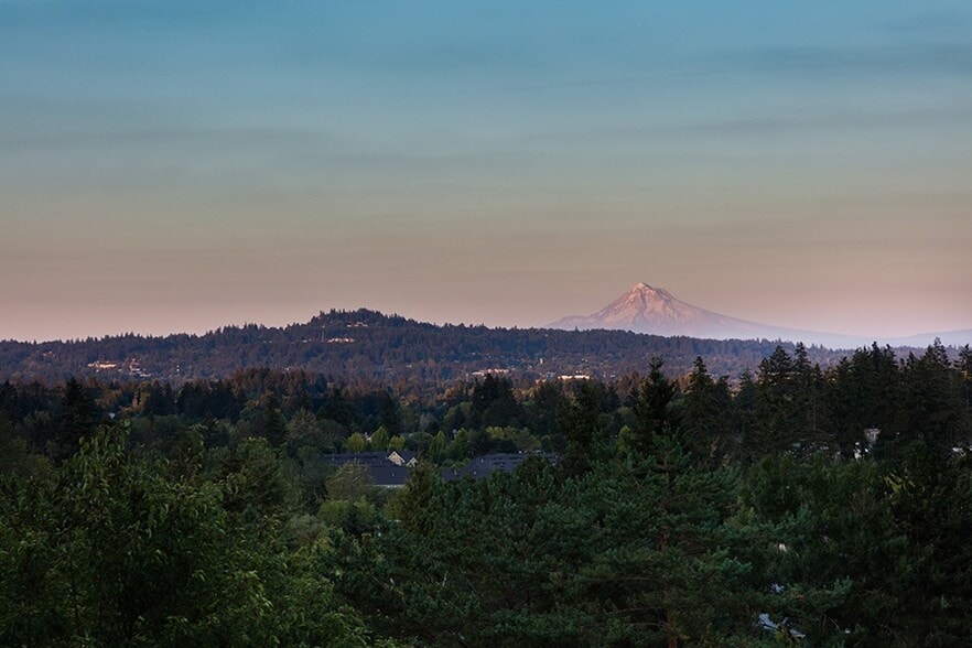 Primary Photo - Skyline at Murrayhill
