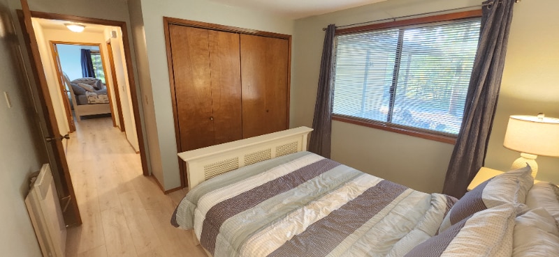 Building Photo - 6928 Alpine Dr SW