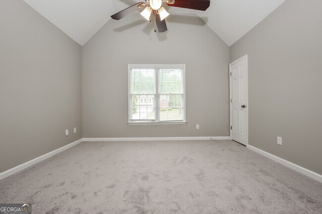 Building Photo - 3138 Ashbury Ln