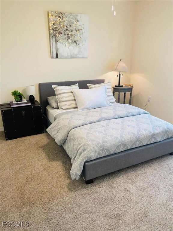 Building Photo - 9025 E Broad Ct