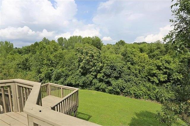 Building Photo - 1542 Glenn Brooke Woods Cir