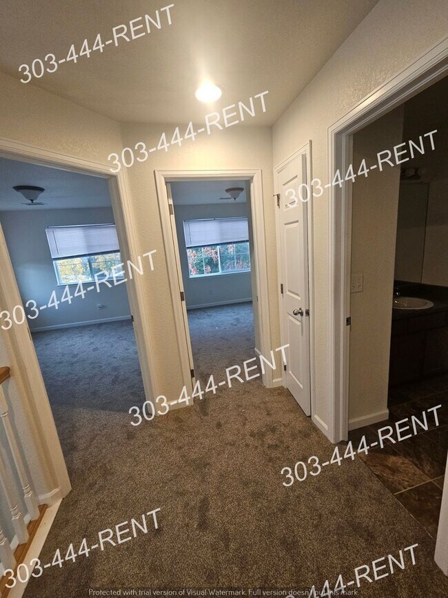 Building Photo - Move In Special!!! Move In before 1/31/2026 and receive $400 off your first month of rent!!!!!