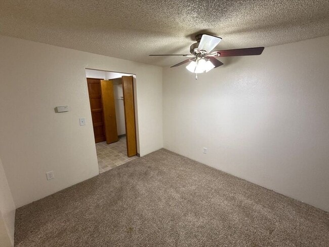 Building Photo - 678 Taybin Rd NW