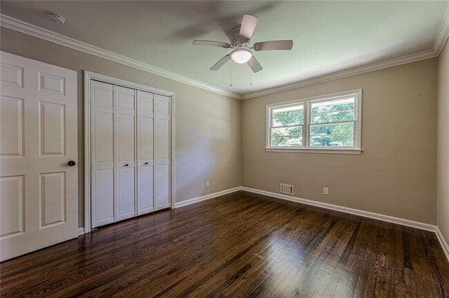 Building Photo - 2151 Zelda Dr NE