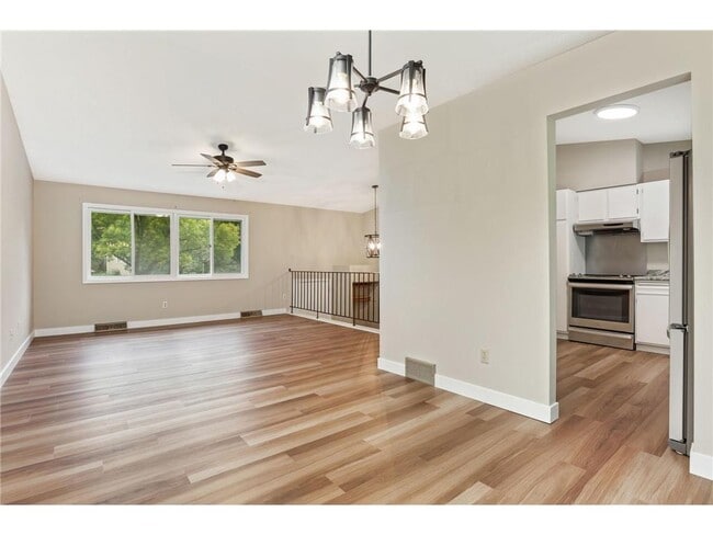 Building Photo - 8616 Windward Cir