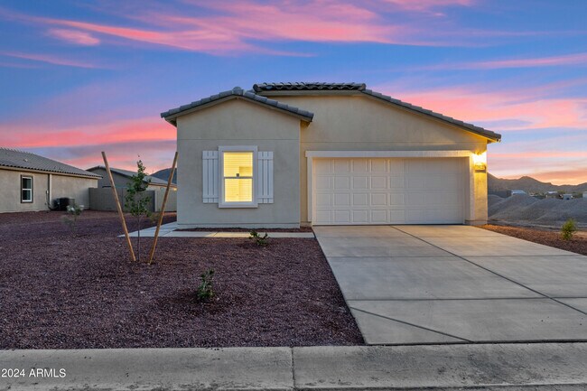 Building Photo - 7922 Magic Dr
