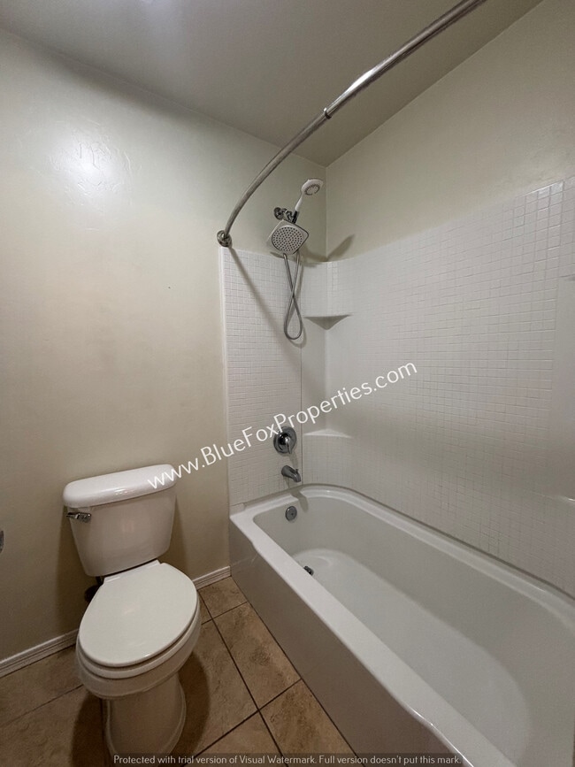 Building Photo - 11391 W Spear Shaft Dr