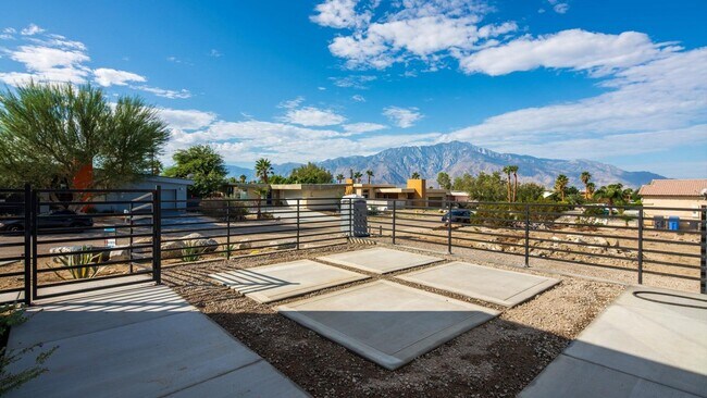 Building Photo - 67670 Buckboard Ln