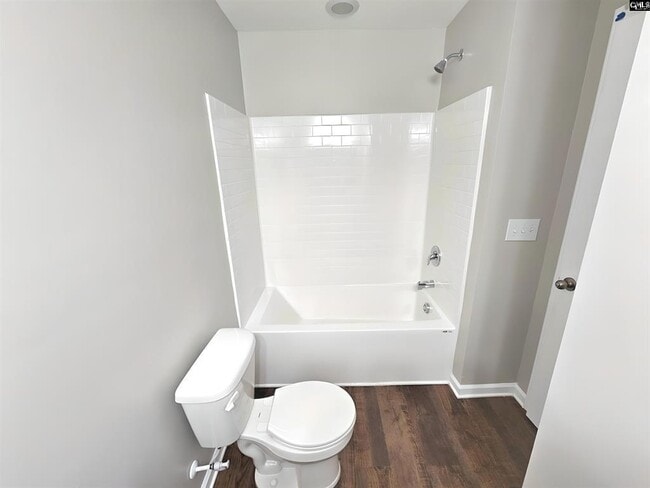 Building Photo - 58 Ridge Cir Dr