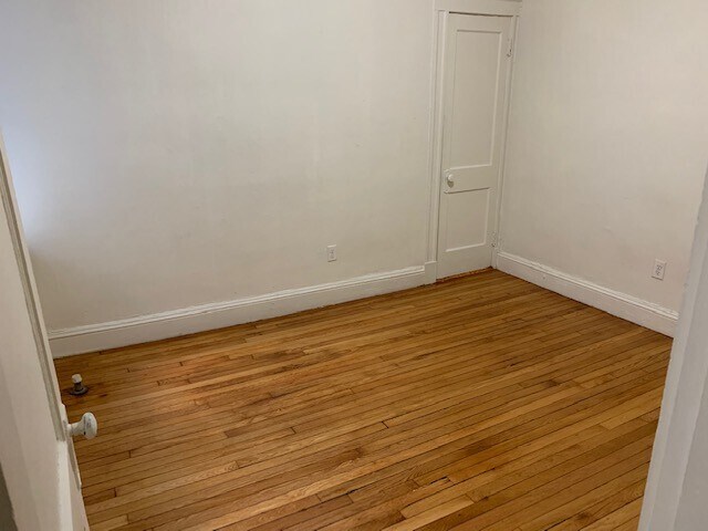 Building Photo - 1175 Boylston St