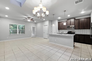 Building Photo - 42 Serena Vista