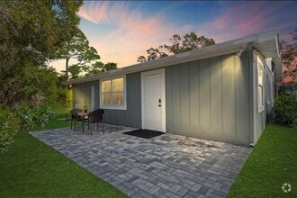 Building Photo - 5607 Tangelo Dr