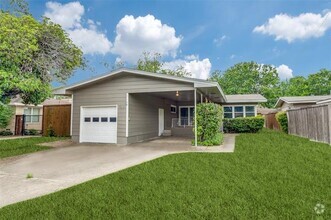 Building Photo - 7302 Wake Forrest Dr