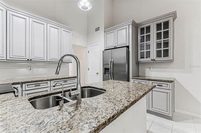 Building Photo - 7206 Ridgeport Dr