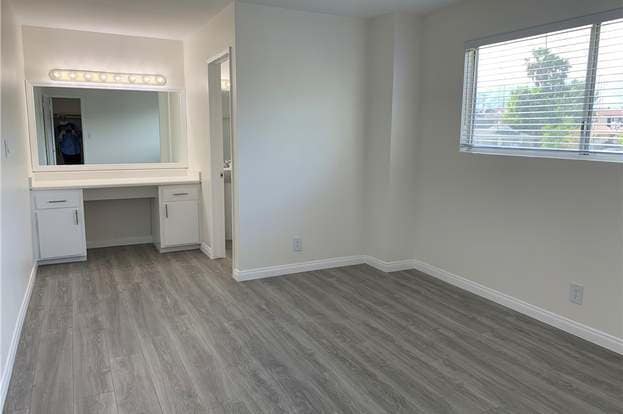 Building Photo - 656 Lemar Park Dr