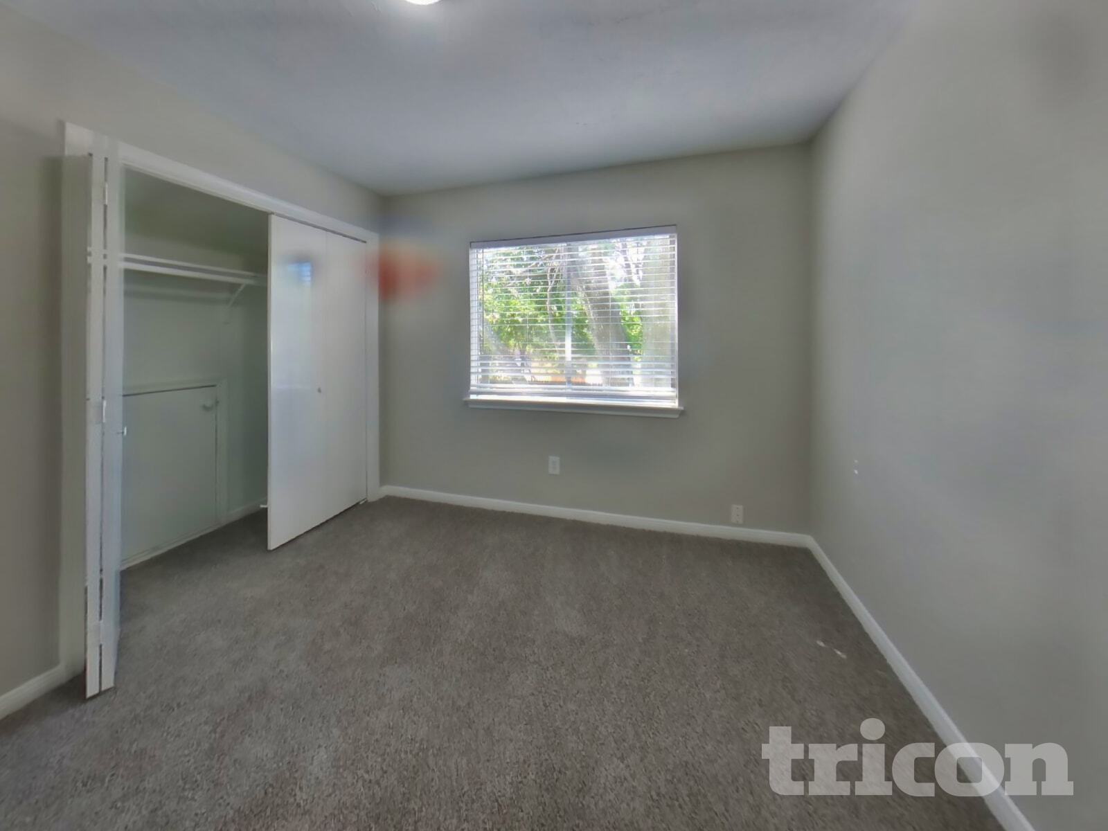 Building Photo - 7114 River Garden Dr
