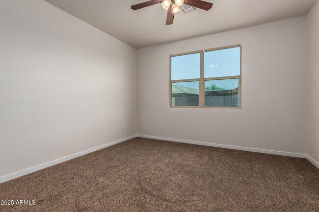 Building Photo - 4123 S 97th Dr