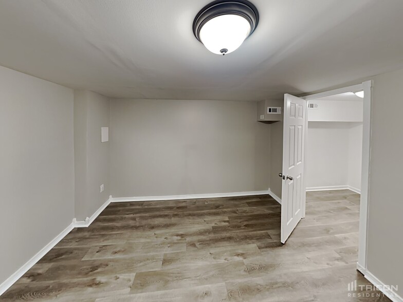 Building Photo - 122 Country Farms Way