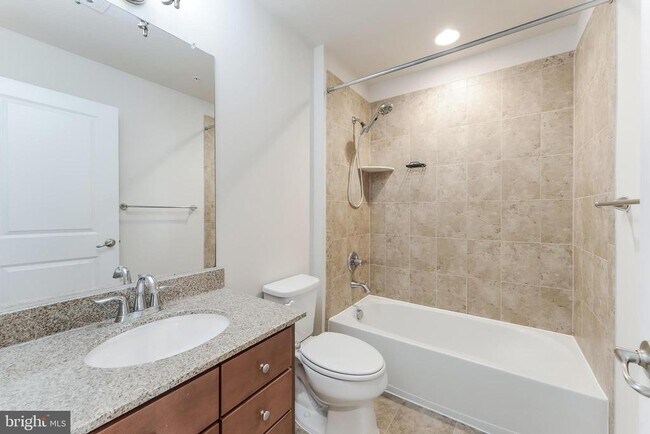 Building Photo - 3104 Magellan Ct