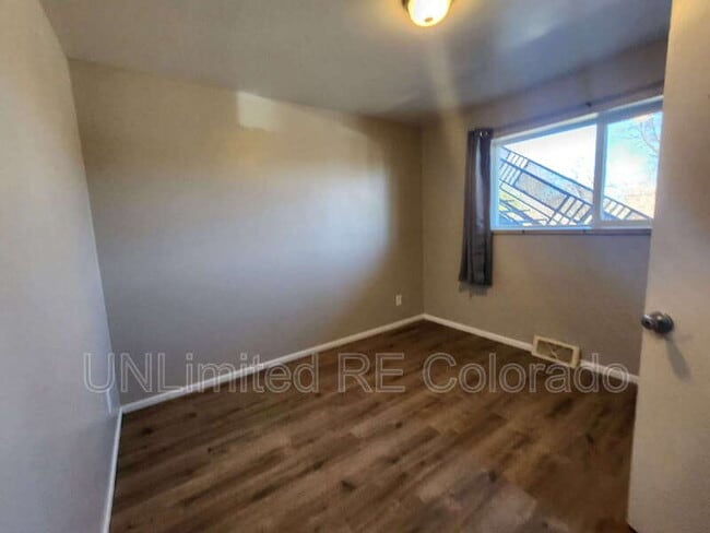 Building Photo - 6750 Wadsworth Blvd