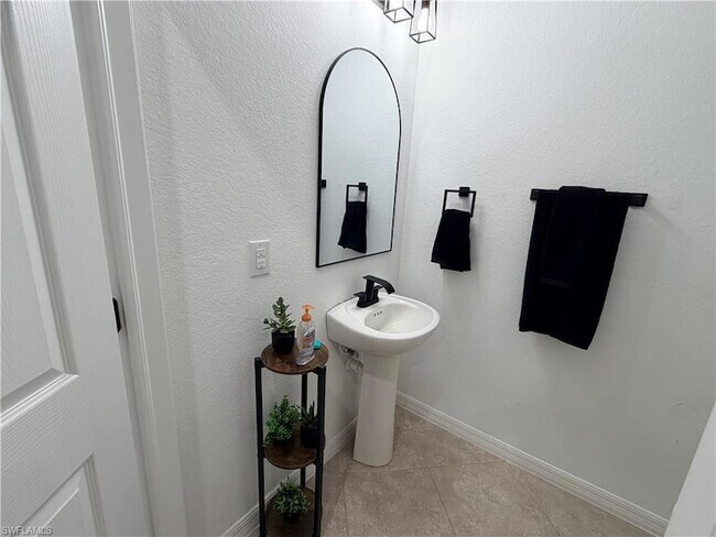 Building Photo - 12542 Westhaven Way