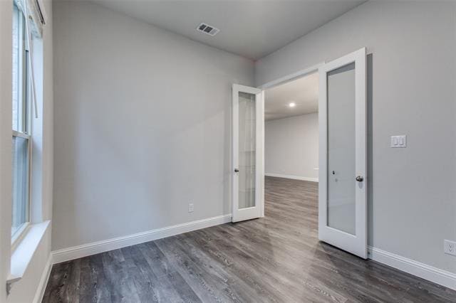 Building Photo - 4508 El Paso Dr