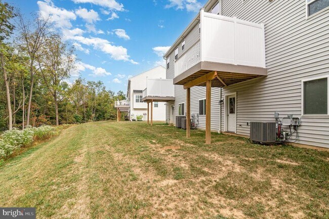 Building Photo - 157 Copperleaf Dr