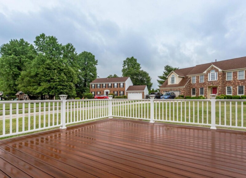 Building Photo - 1303 Fairlakes Pl