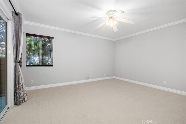 Building Photo - 34110 Selva Rd
