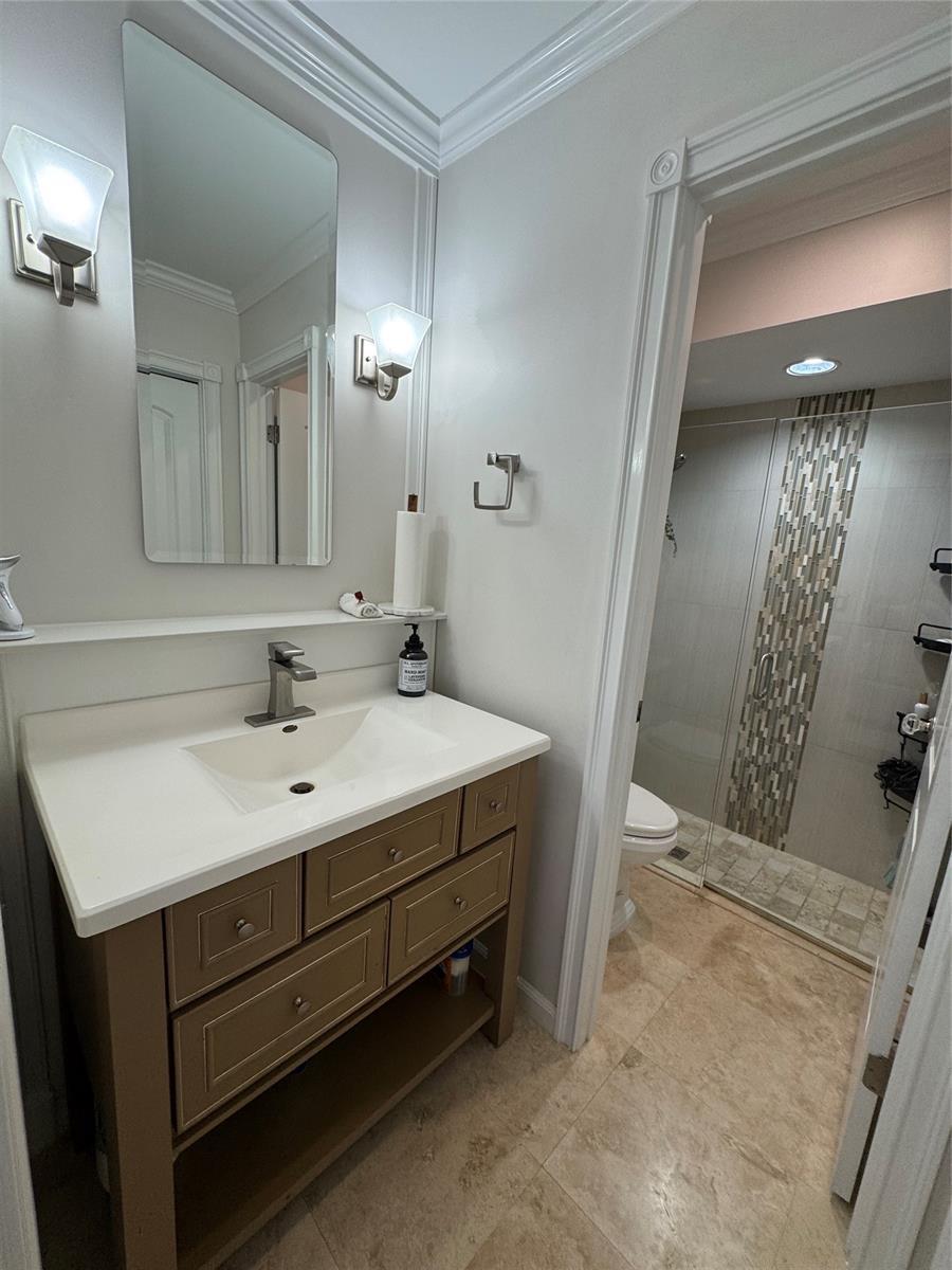 Building Photo - 10858 NW 30th Pl