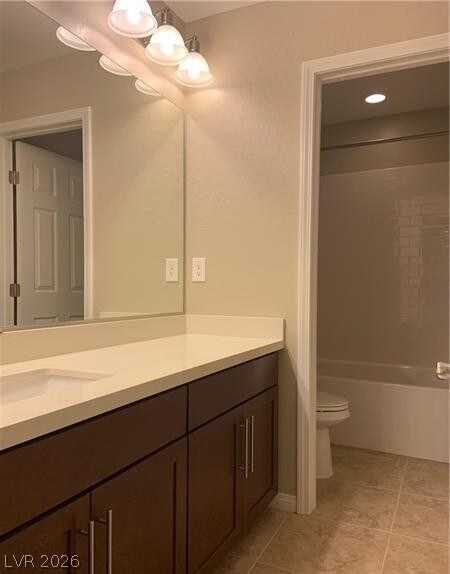 Building Photo - 8593 Gabby Creek Dr