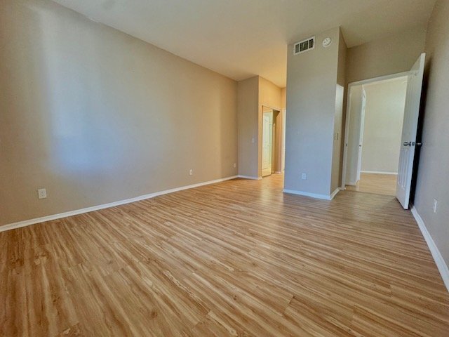 Building Photo - 2827 W Avenue K 12