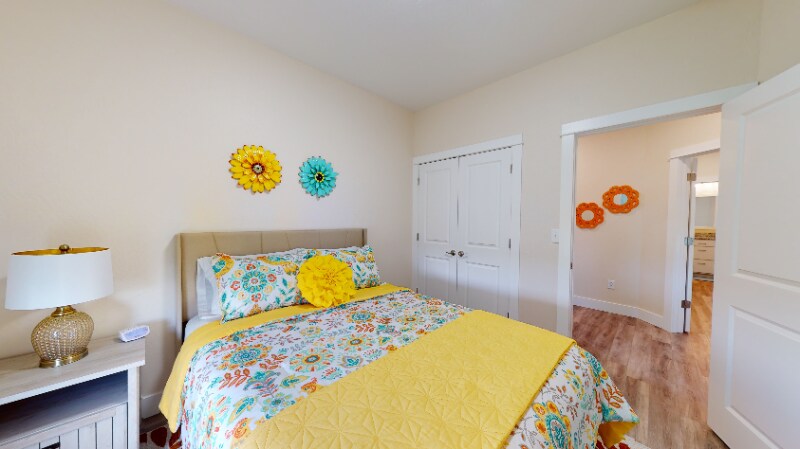 Building Photo - 4017 Swan Rd